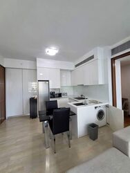 L'Viv (D11), Apartment #574552411